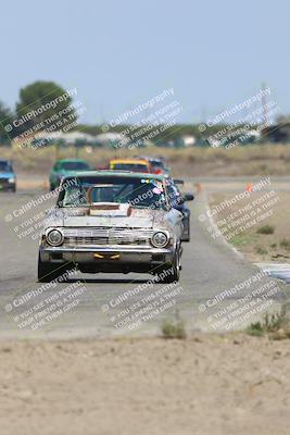 media/Sep-28-2025-24 Hours of Lemons (Sun) [[5dfe0e5f6e]]/11am (Cotton Corners)/